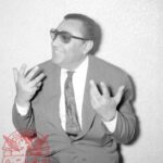 دانلود آهنگ گریه کن از غلامحسین بنان | گریه کن که گر سیل خون گری ثمر ندارد دانلود آهنگ گریه کن از غلامحسین بنان | گریه کن که گر سیل خون گری ثمر ندارد