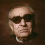 دانلود آهنگ هستی چه بود با صدای غلامحسین بنان | ورژن سریال خاتون دانلود آهنگ هستی چه بود با صدای غلامحسین بنان | ورژن سریال خاتون