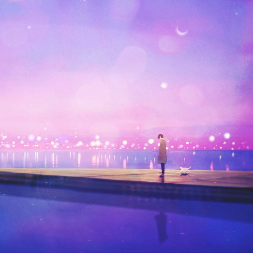 آهنگ Fly Me to the Moon از Joytastic Sarah