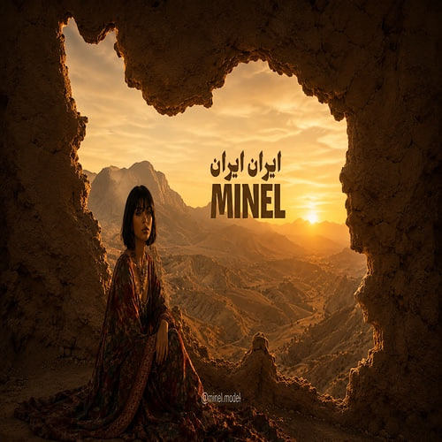 آهنگ دیگه ندارم طاقت موندن من این شهرو رها میکنم
