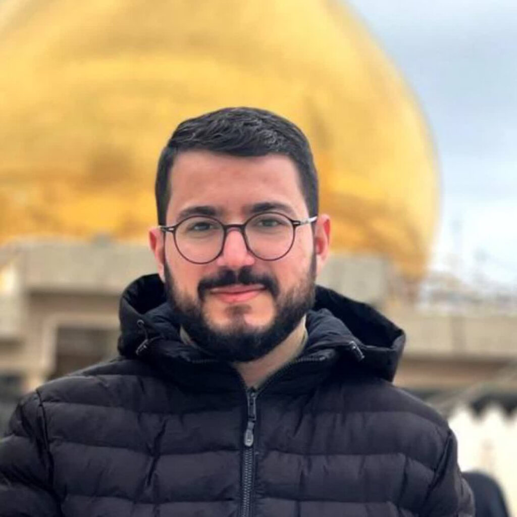 آهنگ هرکسی که چادریه تاج سرمونه