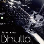 دانلود آهنگ Bhutto از Monu Music | هندی ترند اینستا با صدای زن دانلود آهنگ Bhutto از Monu Music | هندی ترند اینستا با صدای زن
