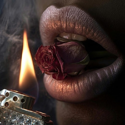 آهنگ Forever Yours Forever Mine از Perfectly ImperfeKt