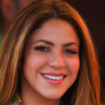 دانلود آهنگ شکیرا جام جهانی ۲۰۲۶ دای دای Shakira Dai Dai دانلود آهنگ شکیرا جام جهانی ۲۰۲۶ دای دای Shakira Dai Dai