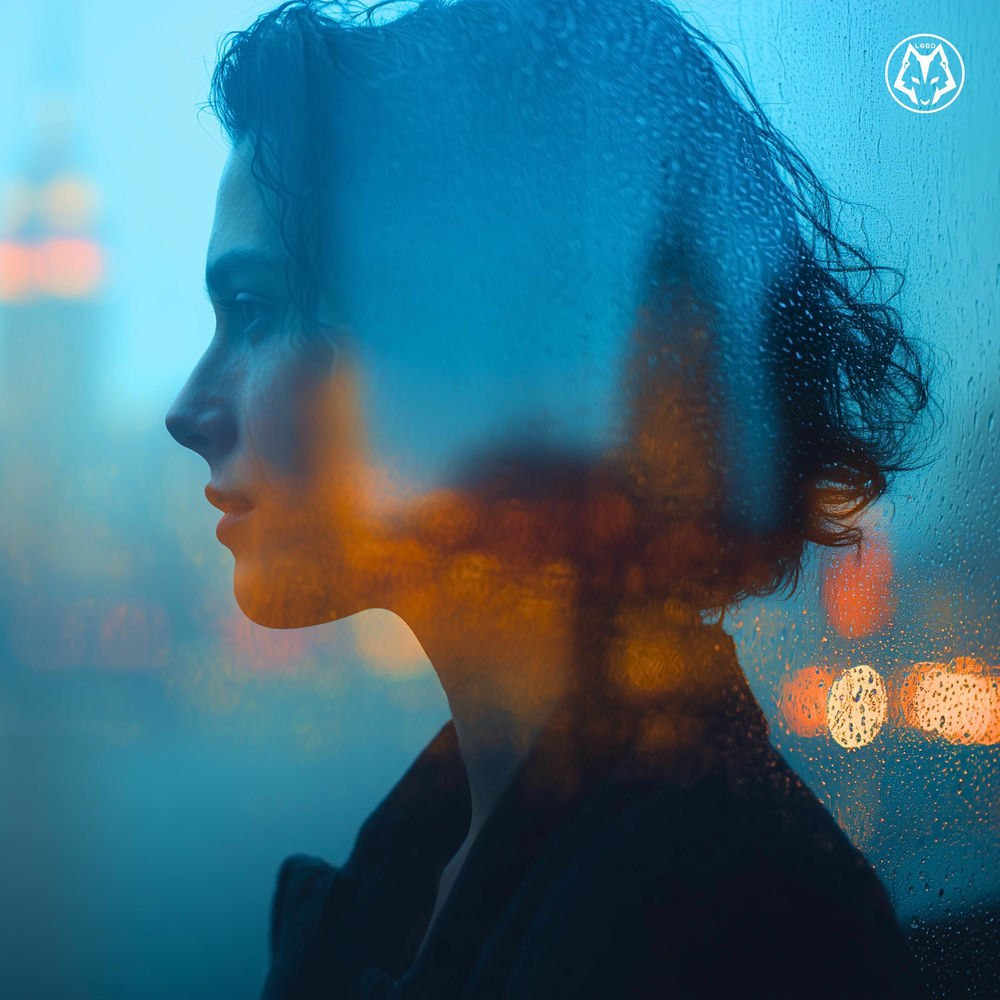 آهنگ Lobo Music (CHILL DEEP HOUSE) از Tears