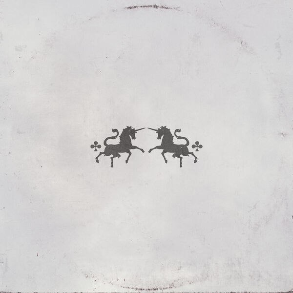 آهنگ Echo از The Chainsmokers و Oaks