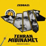 دانلود آهنگ تهران میبینمت از زدبازی | مهراد هیدن دانلود آهنگ تهران میبینمت از زدبازی | مهراد هیدن