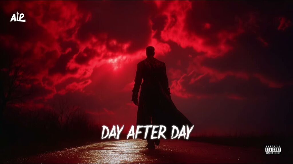 آهنگ Day After Day از ATP MUSIC