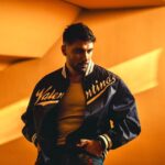 دانلود آهنگ بگو از کجا بگم قصه نبودن تو از آرن | Aaren – Az Koja Begam دانلود آهنگ بگو از کجا بگم قصه نبودن تو از آرن | Aaren – Az Koja Begam
