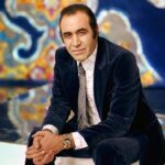 دانلود آهنگ خدای آسمون از ایرج و عهدیه | خنده کن تا دوباره ببیند آسمان | قدیمی دانلود آهنگ خدای آسمون از ایرج و عهدیه | خنده کن تا دوباره ببیند آسمان | قدیمی