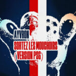 دانلود آهنگ فانک Sortez les mouchoirs از Ayvron Off دانلود آهنگ فانک Sortez les mouchoirs از Ayvron Off