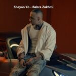 دانلود آهنگ ببر زخمی از شایان یو | Shayan Yo – Babre Zakhmi دانلود آهنگ ببر زخمی از شایان یو | Shayan Yo – Babre Zakhmi