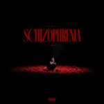دانلود آهنگ اسکیزوفرنیا از بیگ شگی | Schizophrenia دانلود آهنگ اسکیزوفرنیا از بیگ شگی | Schizophrenia