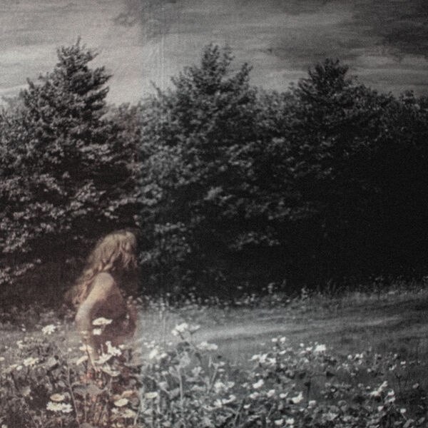 آهنگ Belong از Bruno Martini