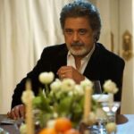 دانلود آهنگ چی میشه گفت به این دل دیوونه از داریوش | Che Mishe Goft
