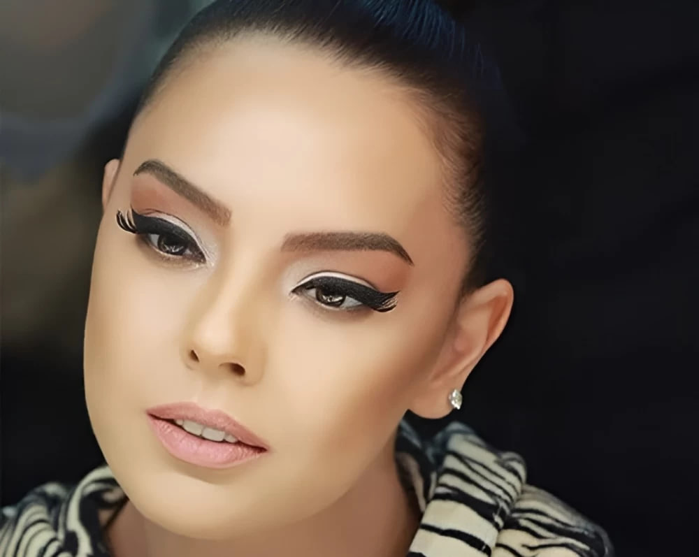 آهنگ çabuk unutma از ابرو گوندش