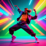 دانلود آهنگ فانک Funk all night از Esther setyo دانلود آهنگ فانک Funk all night از Esther setyo