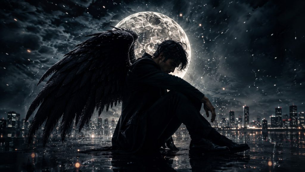 آهنگ کی با یه جمله مثل من از فرووال