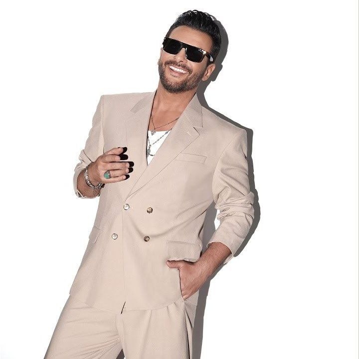 آهنگ Tatlım از Gökhan Tepe