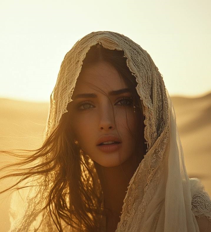 آهنگ خونه دلم حرف نگفته دارم