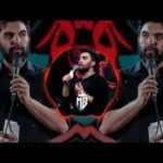 دانلود نوحه کربلا کربلا این دل تنگم غصه ها دارد ریمیکس از حمید علیمی دانلود نوحه کربلا کربلا این دل تنگم غصه ها دارد ریمیکس از حمید علیمی