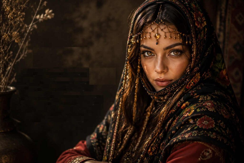 آهنگ کرمانجی زندان هیوا