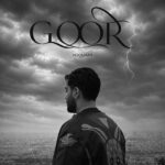 دانلود آهنگ گور از هومان | Hoomaan – Goor