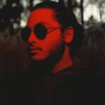 دانلود آهنگ بیا که تنها رفیق من همین تنهاییه از هومان دانلود آهنگ بیا که تنها رفیق من همین تنهاییه از هومان
