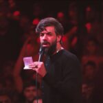 دانلود مداحی عشقو مهمون دلم کردی از حسین ستوده | خواب میدیدم بغلم کردی دانلود مداحی عشقو مهمون دلم کردی از حسین ستوده | خواب میدیدم بغلم کردی