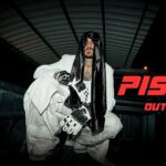 دانلود آهنگ پیستول از حسین تی ام | Pistol دانلود آهنگ پیستول از حسین تی ام | Pistol