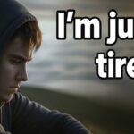 دانلود آهنگ Im Tired Im Tired Im Tired | خارجی ترند اینستا دانلود آهنگ Im Tired Im Tired Im Tired | خارجی ترند اینستا