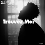 دانلود آهنگ Trouvez Moi (Gurah Vibes Records) از Kamuran Rich دانلود آهنگ Trouvez Moi (Gurah Vibes Records) از Kamuran Rich
