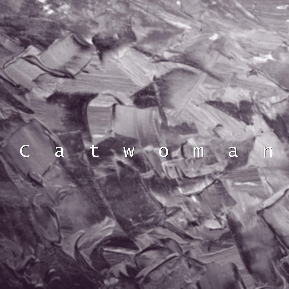 آهنگ لئو ساگرادو catwoman