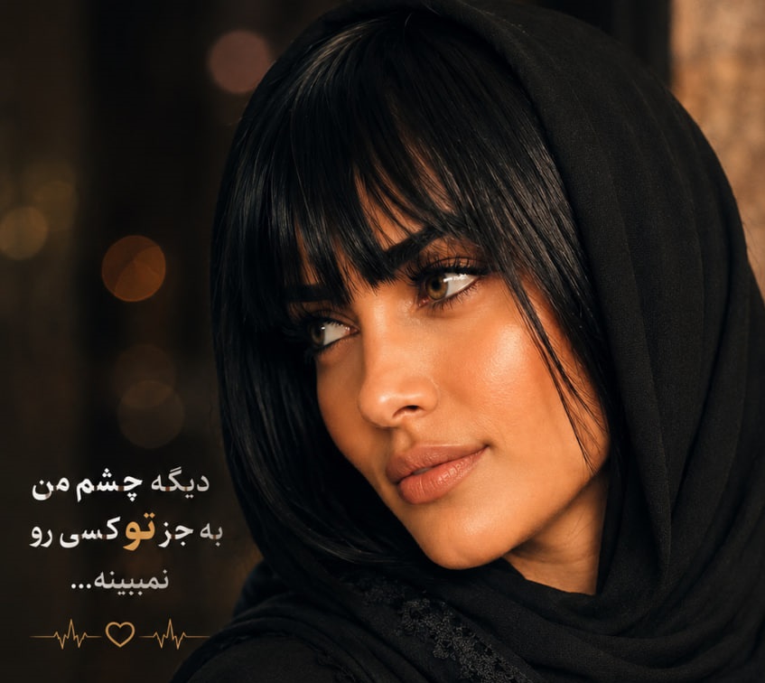 آهنگ اخ بمیرم واسه تو از مینل
