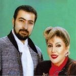دانلود آهنگ زنجیر عشق از مهستی و ستار | زنجیر عشقت دستمه نیاز قلب خستمه دانلود آهنگ زنجیر عشق از مهستی و ستار | زنجیر عشقت دستمه نیاز قلب خستمه