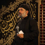 دانلود مداحی یا برگرد یا آن دل را برگردان از محمود کریمی دانلود مداحی یا برگرد یا آن دل را برگردان از محمود کریمی