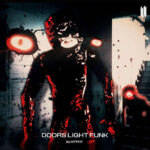 دانلود آهنگ فانک اِم سی رد doors light funk speed دانلود آهنگ فانک اِم سی رد doors light funk speed
