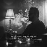 دانلود آهنگ تیکه پاره از مهدی جهانی | یا بیا باهام درد دل کن | Tike Pare