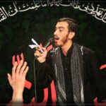 مداحی “به تو میگن شاه حسین” با صدای مهدی رسولی را دانلود کنید. مداحی “به تو میگن شاه حسین” با صدای مهدی رسولی را دانلود کنید.