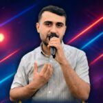 دانلود آهنگ دلت از هرکی پر بود سر من خالی کردی مجتبی بدری دانلود آهنگ دلت از هرکی پر بود سر من خالی کردی مجتبی بدری