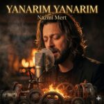 دانلود آهنگ Yanarım Yanarım از Nazmi Mert | یاناریم یاناریم ترکی ترند اینستا دانلود آهنگ Yanarım Yanarım از Nazmi Mert | یاناریم یاناریم ترکی ترند اینستا