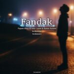 دانلود ریمیکس فندک | پیام عباسی و امیر لیام و رامین کرمی | کردی دپ