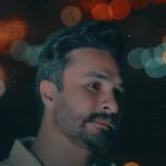 دانلود مداحی دل پریشانم که از بابم نمی آید صدا از راغب | نوحه محرم