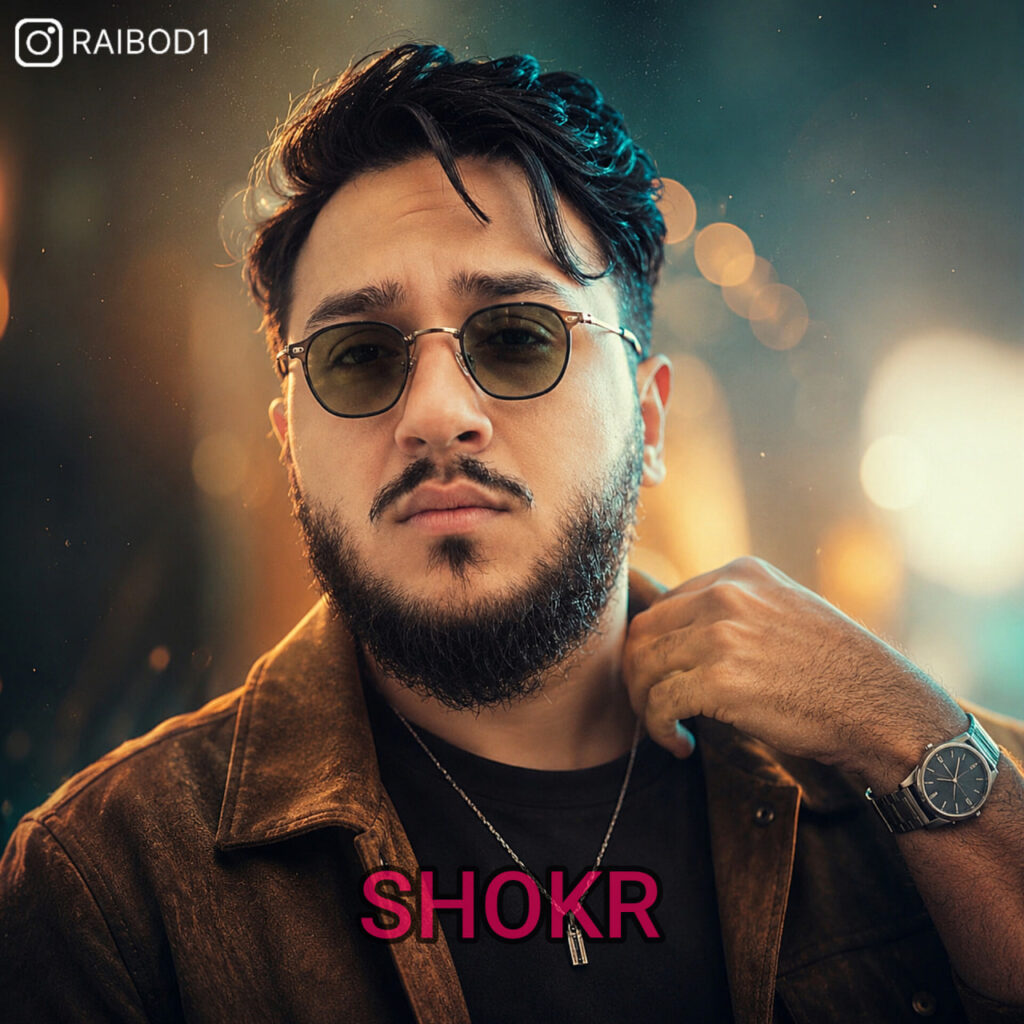 آهنگ خیالم ازت همه جوره راحته