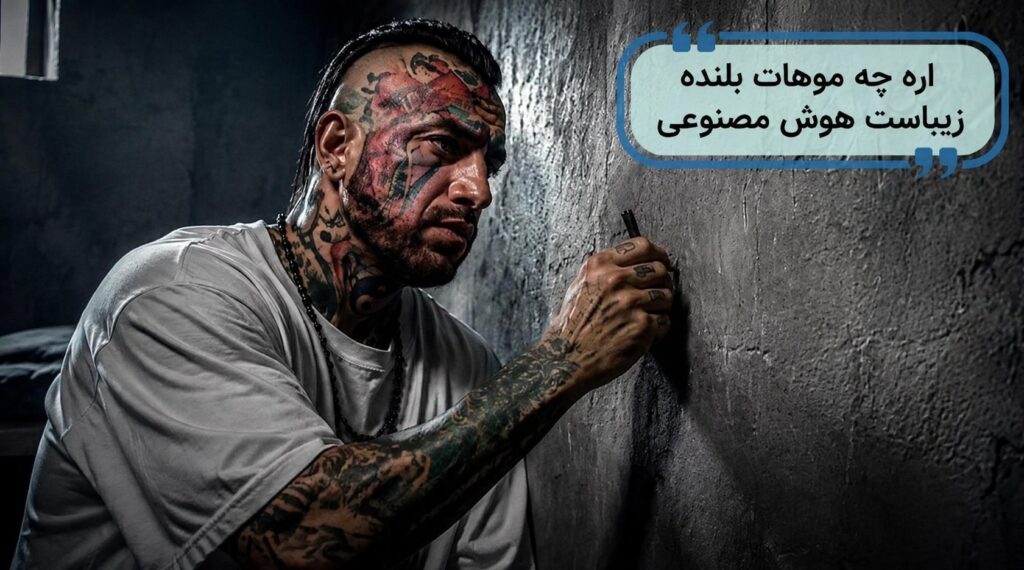 ریمیکس اره چه موهات بلنده زیباست تتلو