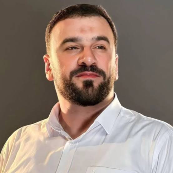 ریمیکس نوحه ایلمه سفر سمت کربلایه قارداش تند سیستمی