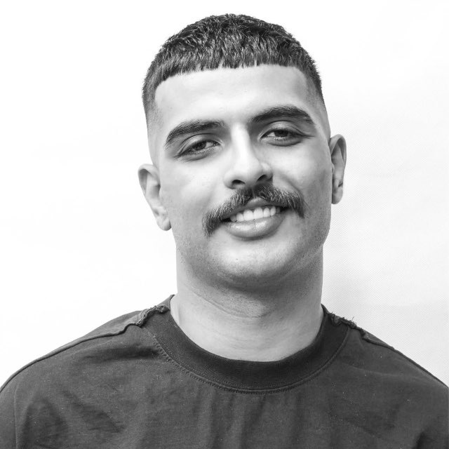 آهنگ سر اینکه حرفاشو کم کنم گوش