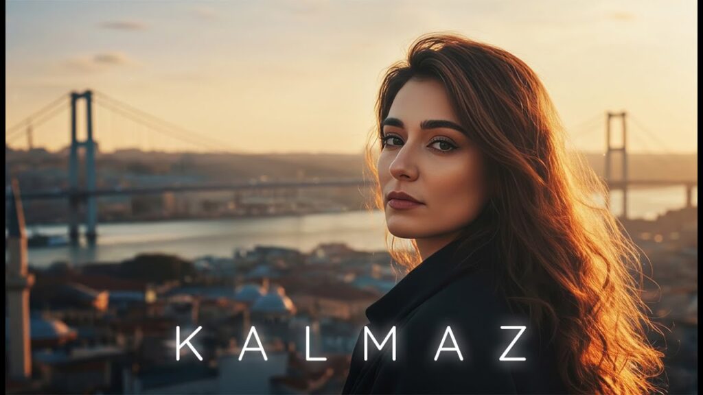 آهنگ Sessizler - Kalmaz LIVE VERSİON