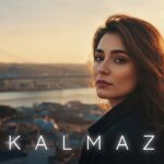 آهنگ Sessizler – Kalmaz LIVE VERSİON | با صدای زن اجرای زنده کنسرت آهنگ Sessizler – Kalmaz LIVE VERSİON | با صدای زن اجرای زنده کنسرت