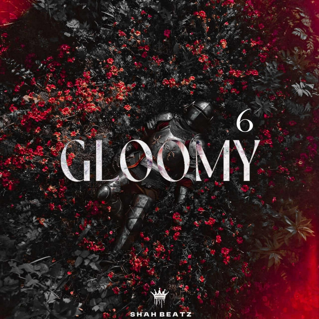 ریمیکس Gloomy 6